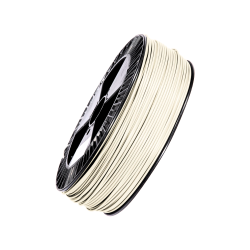 PE (Polietilen) Rulo Elektrot 5 Kg - Natural